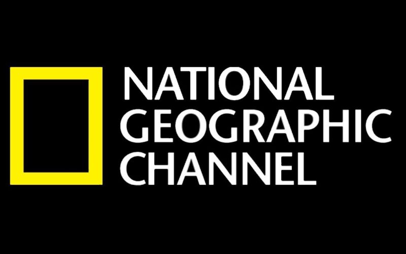اضبط تردد قناة ناشيونال جيوغرافيك National GEOGRAPHIC 2023 لمتابعة أحدث الافلام الوثائقية المترجمة إلى العربية
