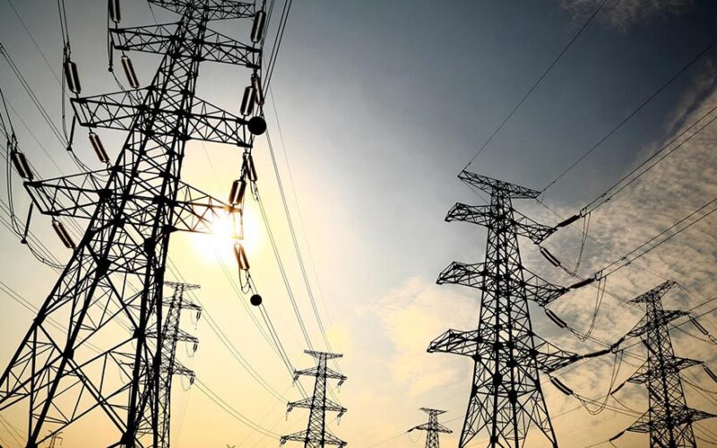 متى موعد انتهاء قطع الكهرباء في مصر 2023.. الكهرباء تُعلن