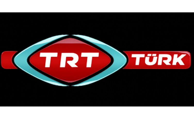 تثبيت تردد قناة trt التركية 2023 لمتابعة أحداث مسلسل صلاح الدين الأيوبي بجودة HD