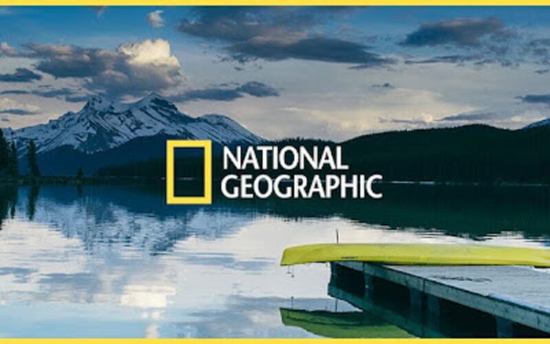 استقبل مجاناً الان تردد ناشيونال جيوغرافيك نايل سات 2023-2024 National Geographic لمتابعة افضل الأفلام الوثائقية بجودة HD