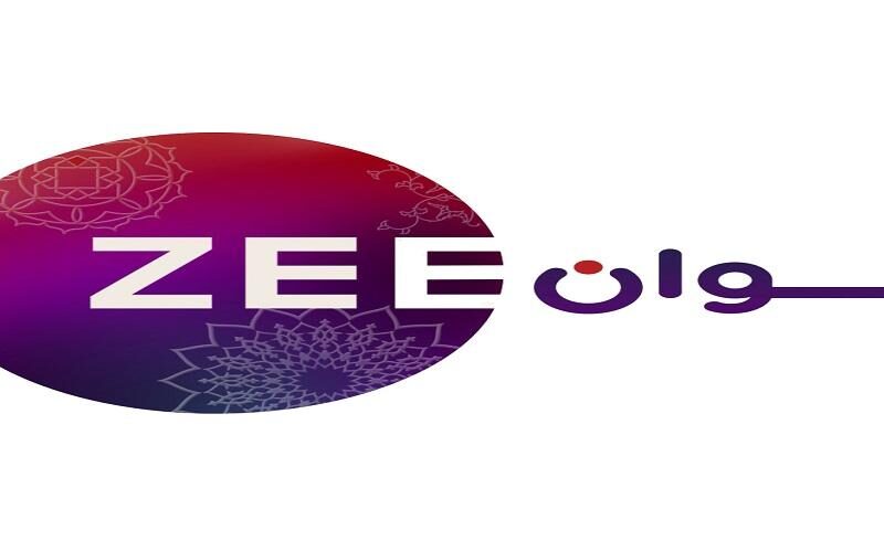 ” ثبتها الان ” تردد قناة زي الوان 2023 ZEE ALWAN على نايل سات وعرب سات بأعلى جودة HD