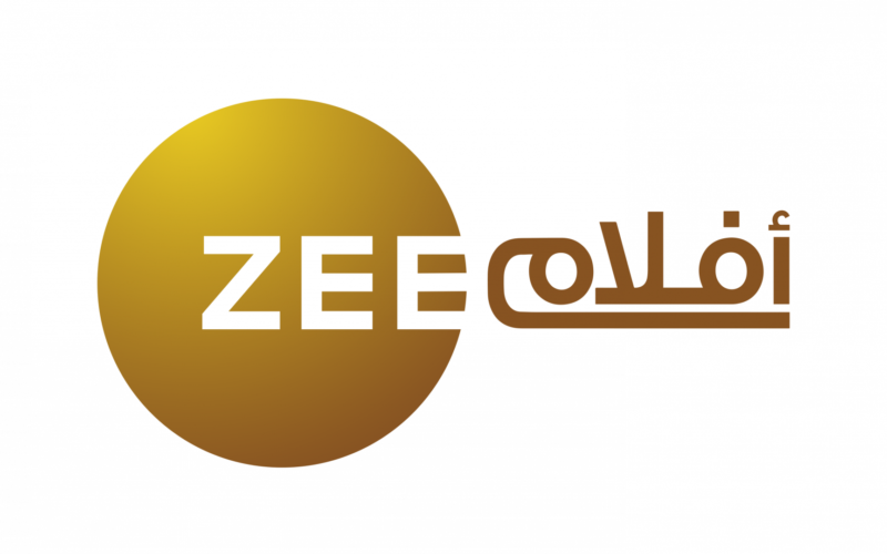 “بدون فواصل اعلانية” تردد قناة زي الوان Zee Alwan الجديد 2023 على النايل سات بجودة HD