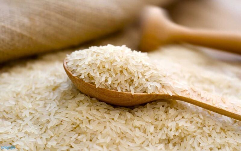 “نزيف الارز مستمر” أسعار الأرز الشعير اليوم الاحد 19 نوفمبر 2023 للمستهلك في الاسواق المحلية