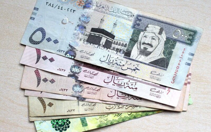 “بالزيادة الجديدة” موعد نزول الرواتب هذا الشهر 1445 في السعودية شهر نوفمبر وفق المؤسسة العامة للتقاعد