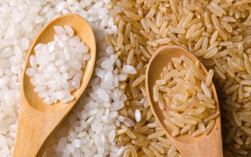 هـبوط أسعار الأرز الشعير اليوم الاثنين 13 نوفمبر 2023 للمستهلك في الاسواق المحلية
