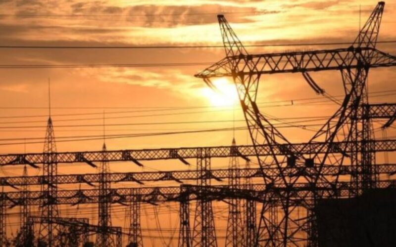 موعد انتهاء انقطاع الكهرباء في مصر.. الحكومة تُوضح موعد انتهاء تخفيف الاحمال بجميع المحافظات