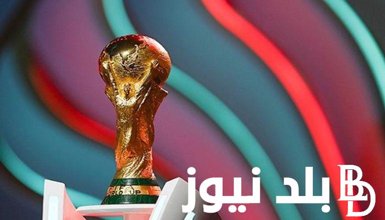 استقبال تردد قناة الكأس المفتوحة الجديد 2024 Al kass Sports لمتابعة آخر الأحداث والمباريات الرياضية العربية والعالمية