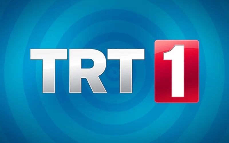 “هُنــا” ثبت تردد قناة trt1 التركية على النايل سات 2023 الناقلة لمسلسل صلاح الدين الايوبي بجودة عالية HD