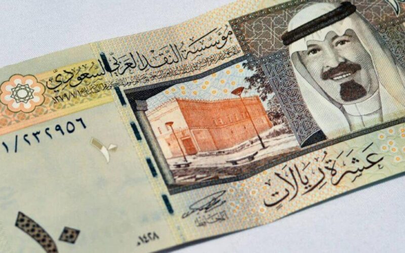 “السعودي في الطالع” سعر الريال السعودى مقابل الجنيه المصري اليوم 18 نوفمبر 2023 وكافة أسعار العملات الاجنبية في مصر