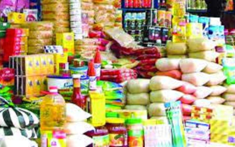 سعر السكر والأرز والسلع الغذائية اليوم 5 نوفمبر 2023  في المحلات والاسواق