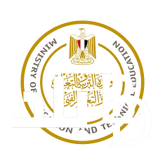 جدول امتحانات شهر نوفمبر للصف السادس الابتدائي 2023 في محافظة مطروح