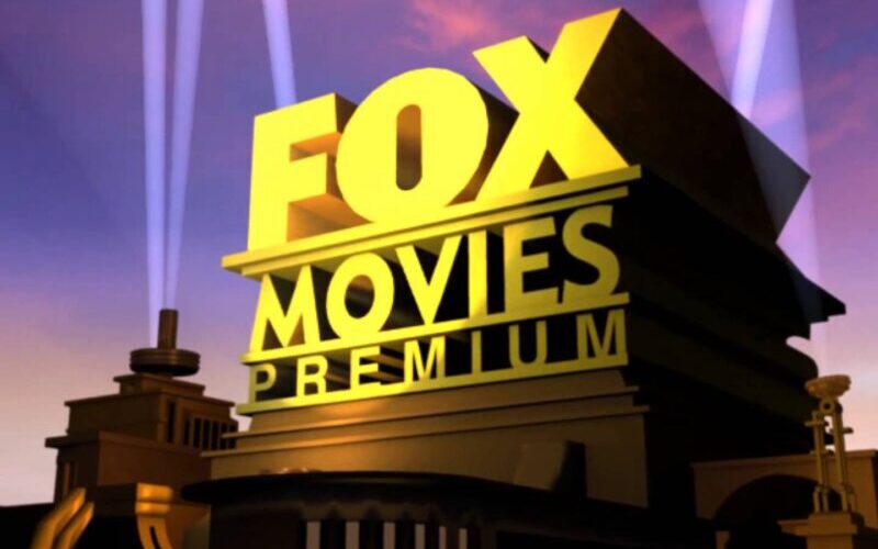 تردد قناة fox movies نايل سات فوكس موفيز الجديد 2023 الناقلة لاحدث الافلام الاجنبية جودة HD