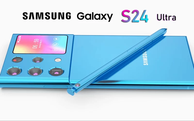 االآن سامسونج اس 24 الترا الجديد.. ماهو سعر و مواصفات Samsung Galaxy S24 Ultra في مصر والدول العربية أهم عيوب سامسونج S24 الترا