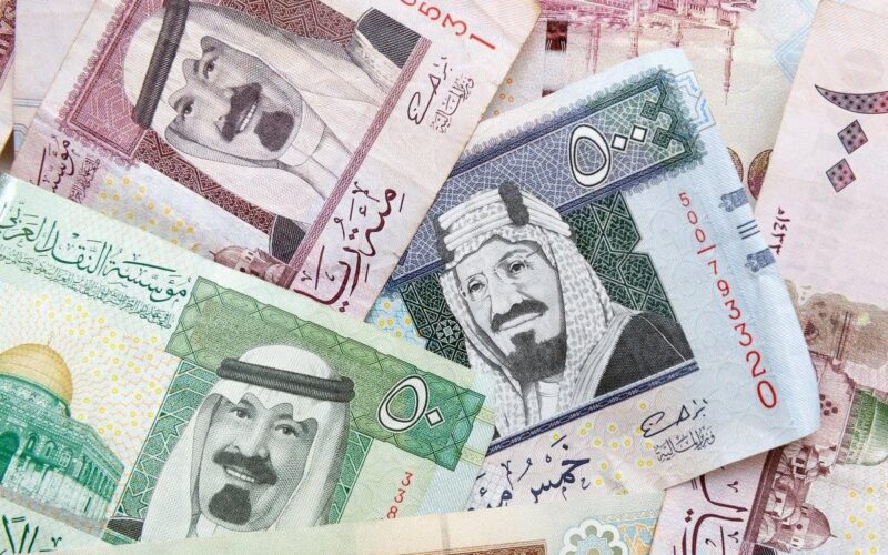 سعر الدينار الكويتي مقابل الريال السعودي اليوم الاحد 12 نوفمبر 2023