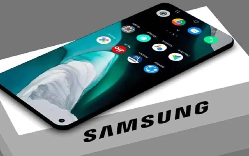 سامسونج جالاكسي: سعر هاتف Samsung Galaxy A14 في مصر والسعودية والدول العربية وأهم مميزاته