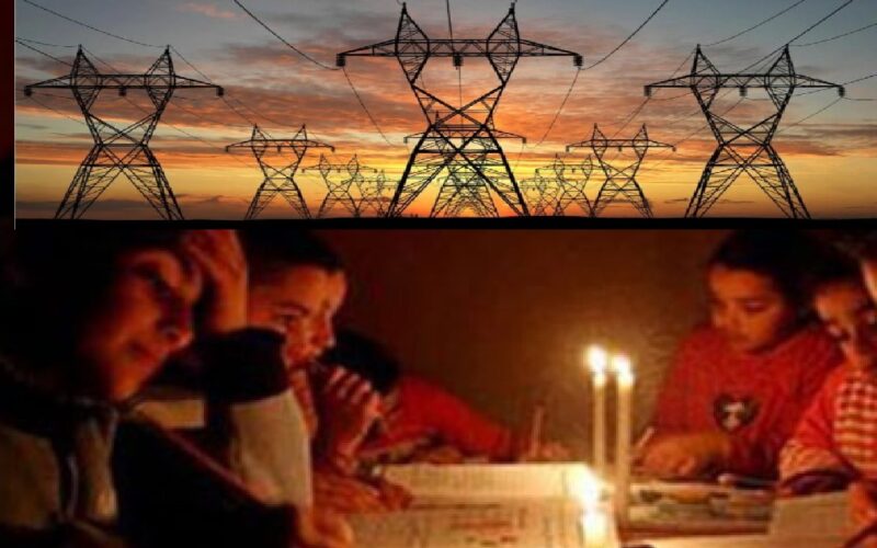 بعد زيادتها لساعتين.. متى موعد انتهاء قطع الكهرباء في مصر 2023؟