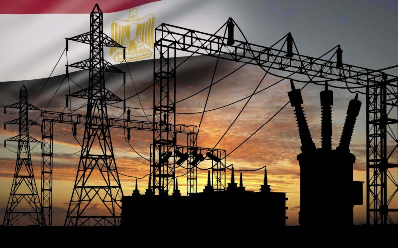 “خلاص المشكلة هتخلص” ‏انتهاء قطع الكهرباء في جميع محافظات مصر قريباً جداً