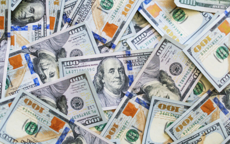 سعر 100 دولار في العراق اليوم 2023 | الدولار الامريكي مقابل الدينار العراقي بتاريخ 31 ديسمبر 2023