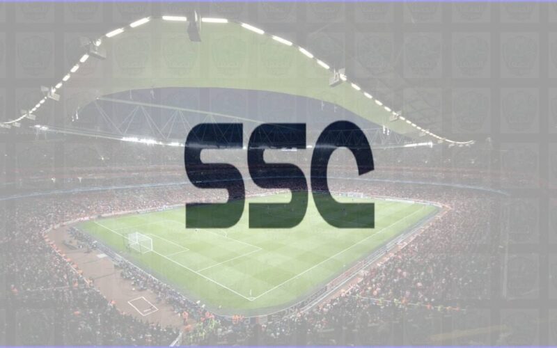 “ثبت الآن” تردد قناة SSC Sport 1 نايل سات لمشاهدة كافة المباريات المهمة بالسعودية بجودة HD