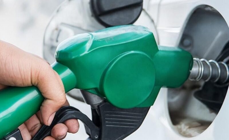 زيادة أسعار البنزين الجديدة بعد قرار لجنه التسعير التلقائي الاخير
