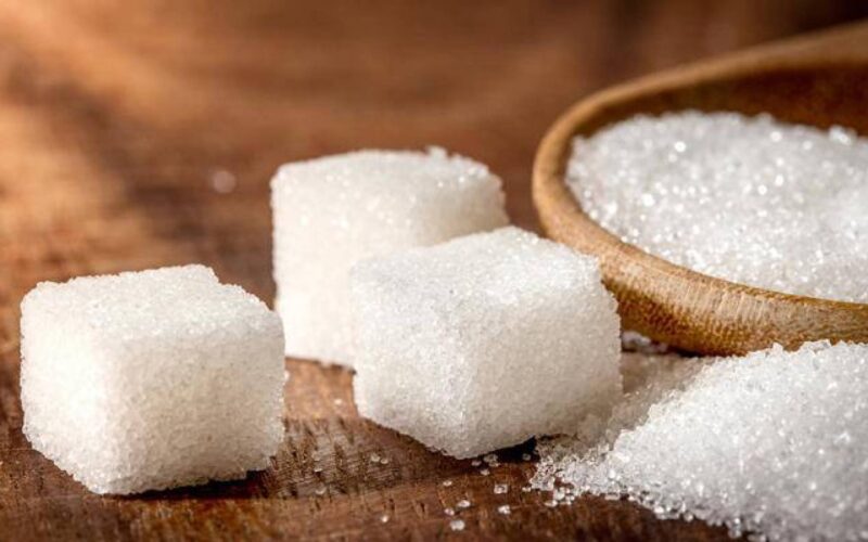 “السكر بكـــام؟” سعر السكر اليوم الخميس 21 ديسمبر 2023 في كافة الأسواق المحلية
