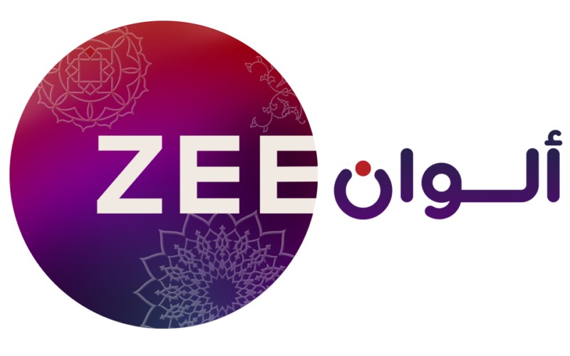 تثبيت تردد قناة زي الوان الجديد 2024 لمشاهدة أفضل المسلسلات الهندية والتركية
