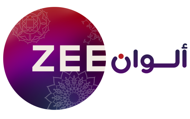 “ثبت الآن” تردد قناة زي الوان 2023 ZEE ALWAN لمتابعة المسلسلات الهندية على نايل سات
