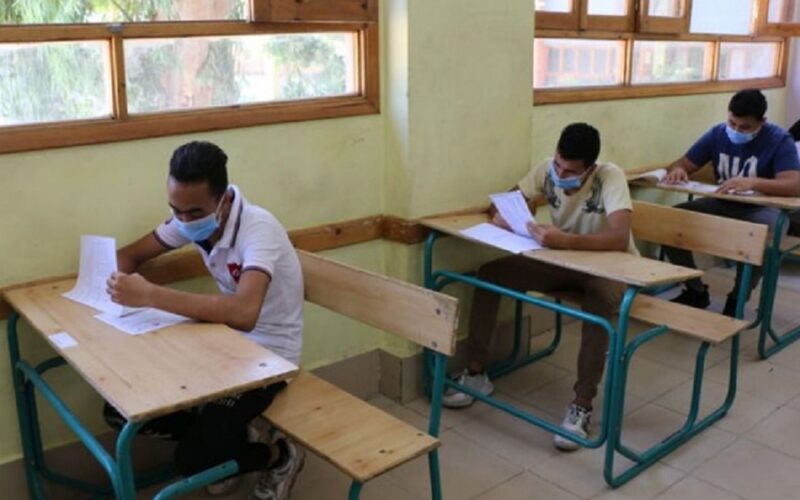 عاجل الآن.. موعد امتحانات الشهادة السودانية 2024 وجدول الامتحانات للفصل الدراسي الأول وفقً لوزارة التربية السودانية