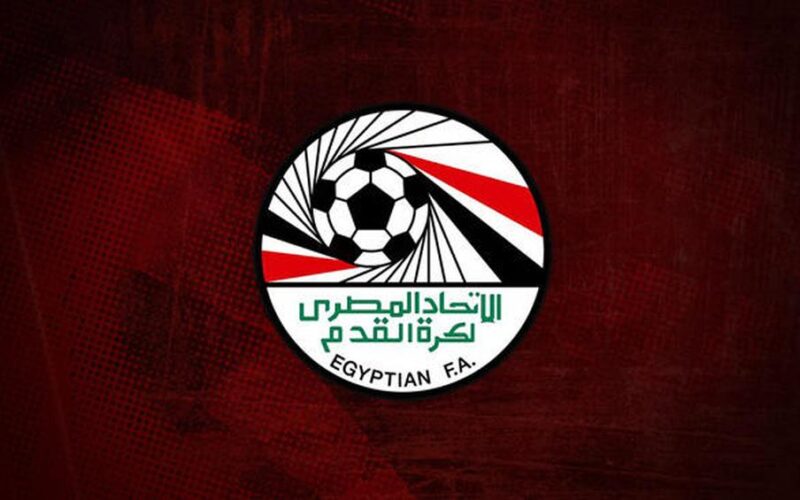 “بيراميدز في الصدارة” ترتيب الدوري المصري 2023/2024 قبل مباريات الجولة التاسعة