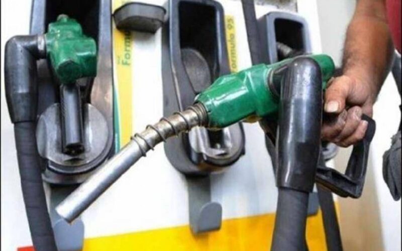 اعرف اسعار البنزين اليوم السبت 23 ديسمبر 2023 للمستهلكين بعد الزيادة الجديدة