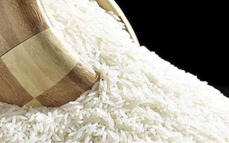 “الارز بيفرحنا” ارتفاع أسعار الأرز اليوم الاثنين 18 ديسمبر 2023 بالاسواق والمحلات