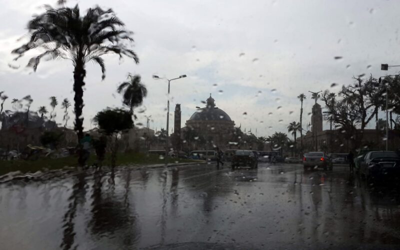 تعطيل الدراسة غدًا الخميس 28 ديسمبر 2023 في مصر لسوء الأحوال الجوية.. التعليم تُوضح الحقيقة