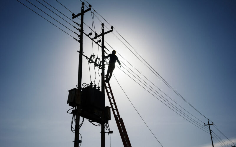 جدول مواعيد قطع الكهرباء في القليوبية وفقًا لبيان مجلس الوزراء الرسمي