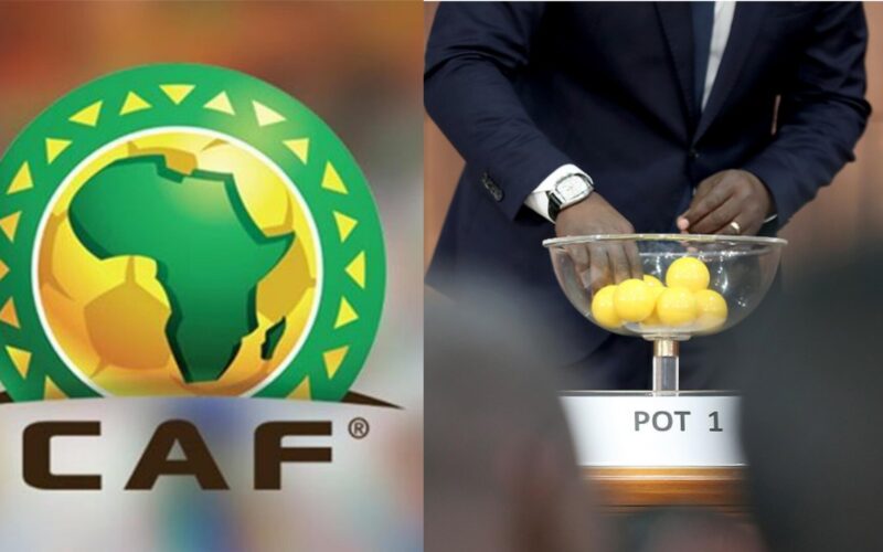 ترتيب دوري أبطال أفريقيا 2023 بعد انتهاء الجولة الثانية وموعد مباراة الأهلي القادمة