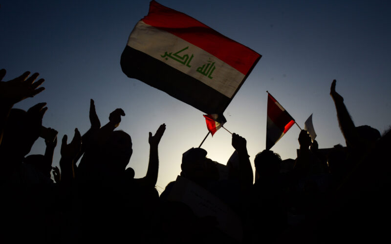 “عُطلة عـــامة” هل يوم الاثنين عطلة رسمية 2023 ؟ | جدول العطلات الرسمية في العراق لسنة 2024