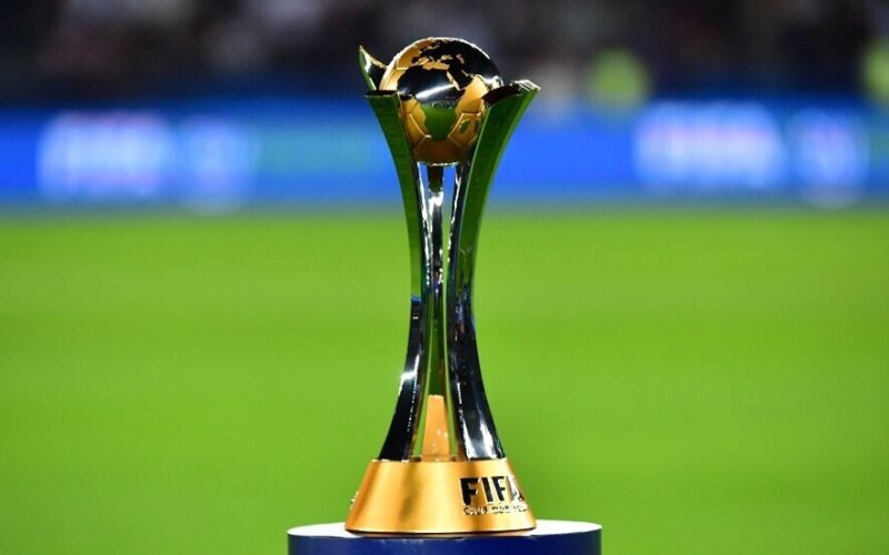 رسمياً.. موعد كأس العالم للاندية 2023 وقائمة الفرق المشاركة
