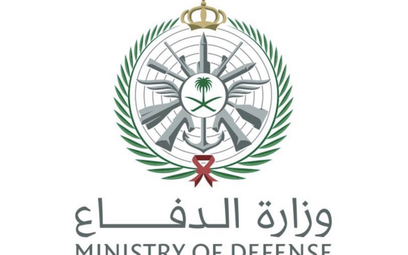 من هٌنــا.. وزارة الدفاع اسماء المقبولين بصفة جندي 2023 في الجيش العراقي عبر mod.mil.iq