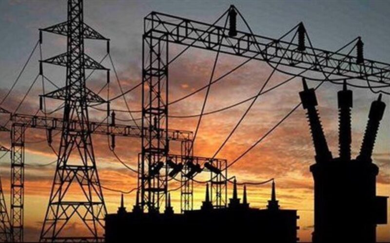 “الكهرباء خنقت الناس” مواعيد قطع الكهرباء في مصر الجديدة بعد زيادة المدة من ساعة الى ساعتين