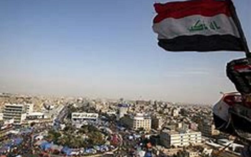 “اجازة رسمية!!” هل غدا عطلة رسمية في العراق الاثنين.. رئيس مجلس الوزراء العراقي يُجيب