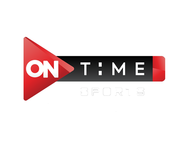 “ثبت الآن” تردد قناة أون سبورت on sport 1 على النايل سات لمشاهدة المباريات الرياضية بجودة عالية HD