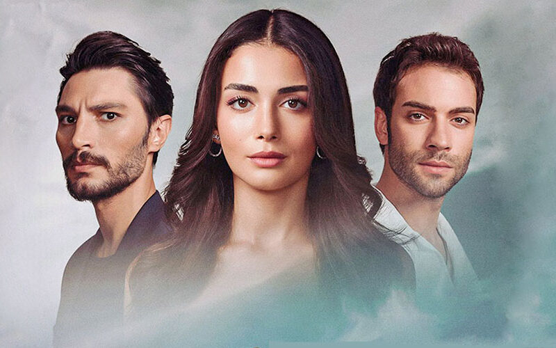 مسلسل الياقوت الحلقة 15 حصريًا على قناة atv التركية وعبر موقع قصة عشق بجودة عالية