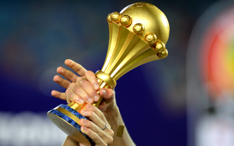رسمياً: موعد انطلاق كاس افريقيا 2024 بكوت ديفوار والمنتخبات المشاركة في البطولة