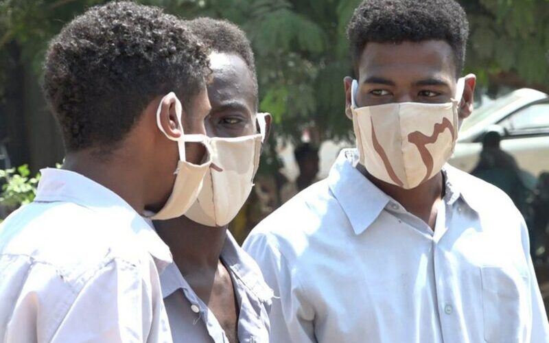 هل تم تأجيلها؟.. موعد امتحانات الشهادة السودانية 2024 علمي وأدبي وفقاً لوزارة التربية السودانية
