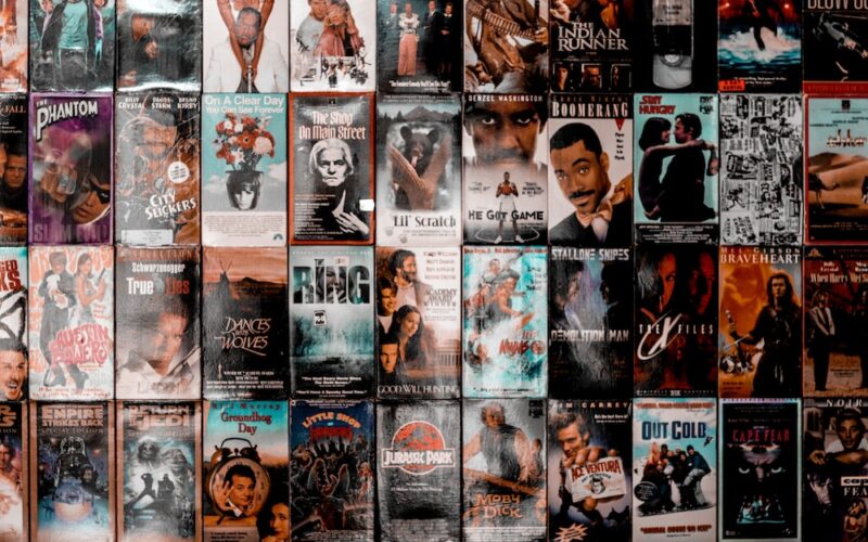 “اتفرج بالمجان”… أفضل 5 مواقع بديلة لموقع ايجي بست Egybest 2024 لمشاهدة الأفلام والمسلسلات “عربي وأجنبي” بدون إعلانات بجودة عالية 