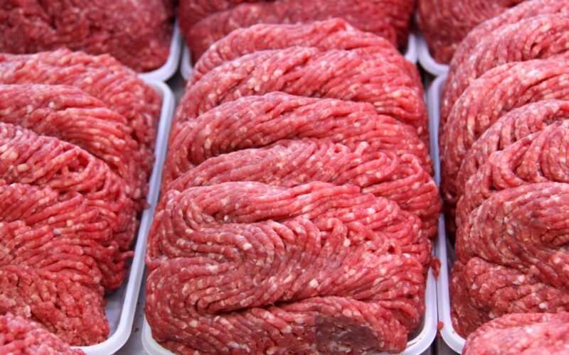 “كندوز وكبير” أسعار اللحوم في مصر اليوم الثلاثاء 19-12-2023 للمستهلك في كل محلات الجزارة