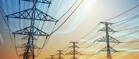 مواعيد قطع الكهرباء في القاهرة pdf وفق خطة تخفيف الاحمال