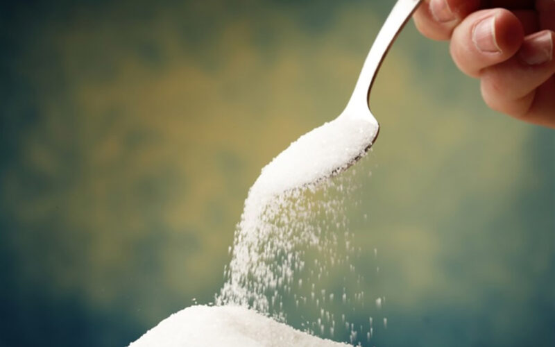 “السكر رايح على فين؟” سعر كيلو السكر في السوبر ماركت اليوم 17 ديسمبر 2023 وأماكن بيع السكر