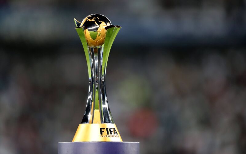 ما هي أسعار تذاكر كأس العالم للاندية 2023 ورابط حجز تذاكر المباريات عبر fifa.com