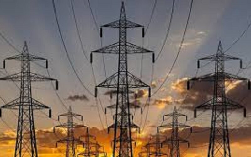موعد انتهاء قطع الكهرباء في مصر لعام 2024 وسبب انقطاع الكهرباء في مصر