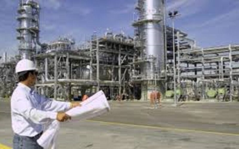 رابط التقديم على وظائف وزارة البترول 2023 عبر موقع www.petroleum.gov.eg والشروط المطلوبة للتقديم